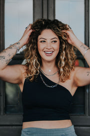 Cronograma Capilar Fada dos Cachos